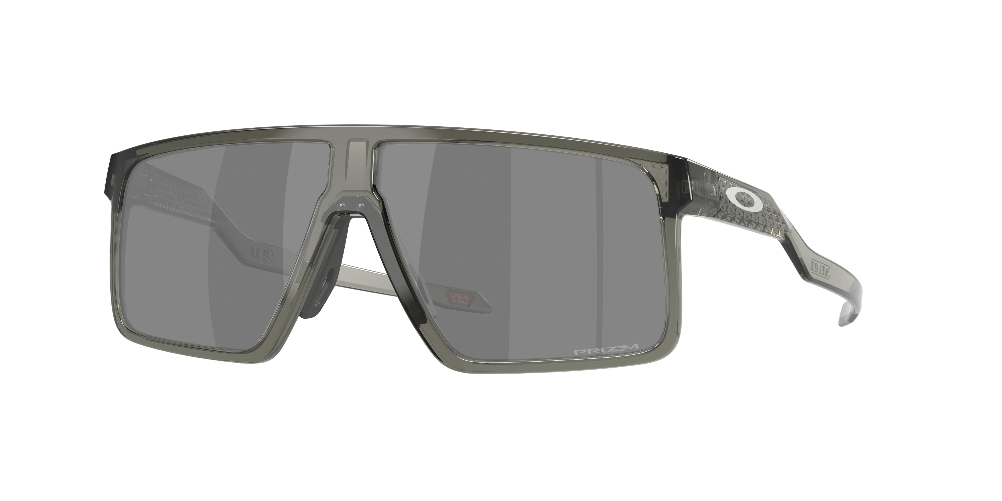 Oakley OO9285 928507 Helux 
